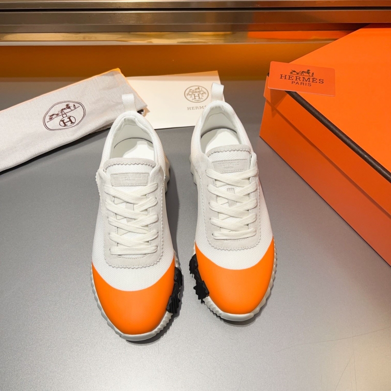 H**mes sneakers